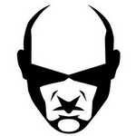 Vorobey