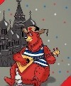Ферапонт