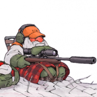 McLoud
