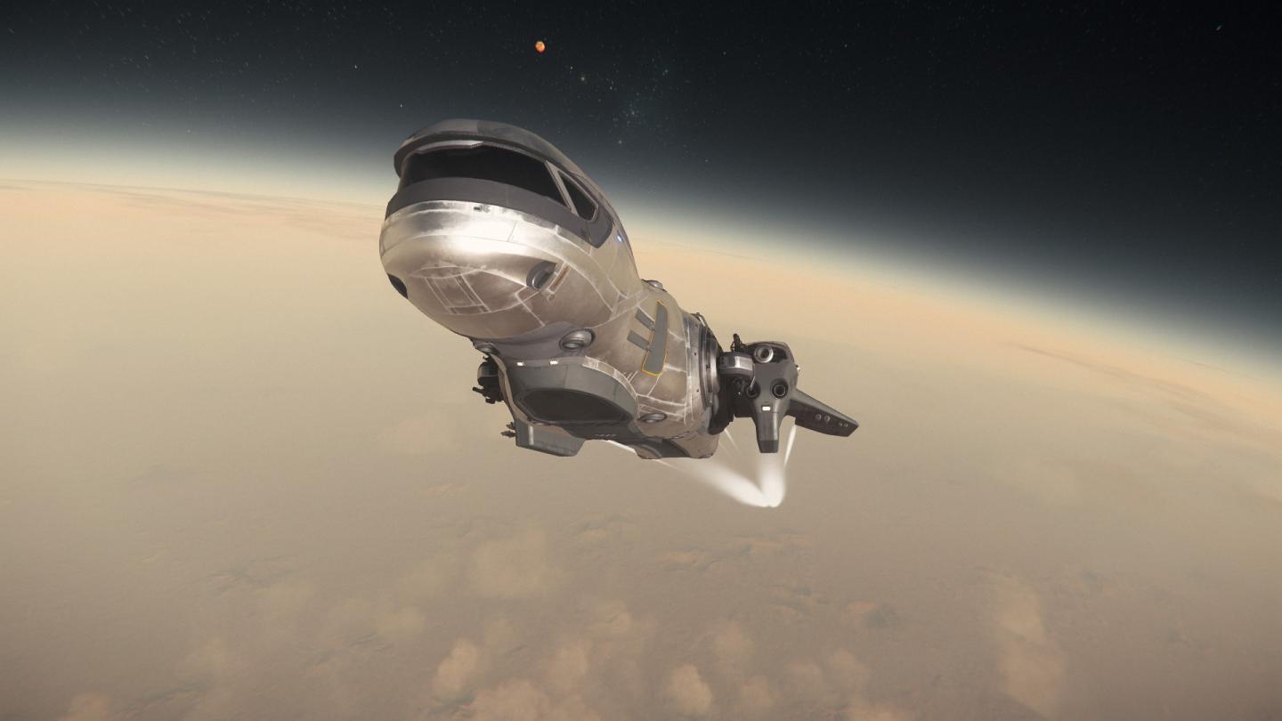 Click image for larger version

Name:	ScreenShot1939.jpg
Views:	99
Size:	57.3 KB
ID:	874