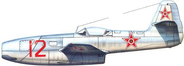 Click image for larger version

Name:	1413201961_yak23-c1.jpg
Views:	248
Size:	51.0 KB
ID:	1109