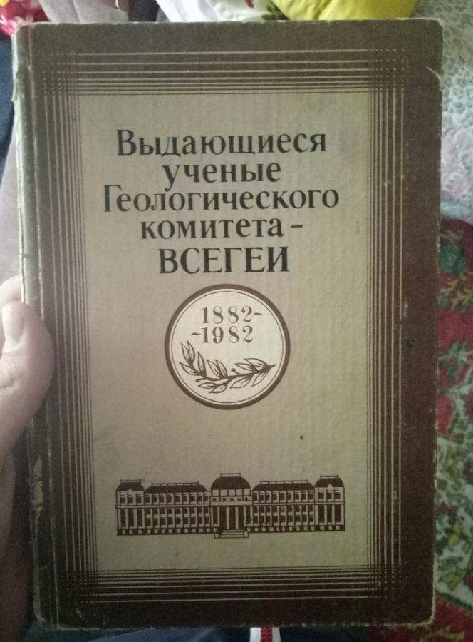 Нажмите на изображение, чтобы увеличить его Имя: 1538818770176156680.jpg Просмотров: 0 Размер: 73.3 КБ ID: 1844