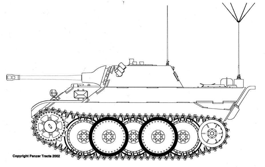Click image for larger version  Name:	luchs08-07744a205d21c48e5b2e6253aeb6b4bb.jpg Views:	0 Size:	169.2 KB ID:	3079