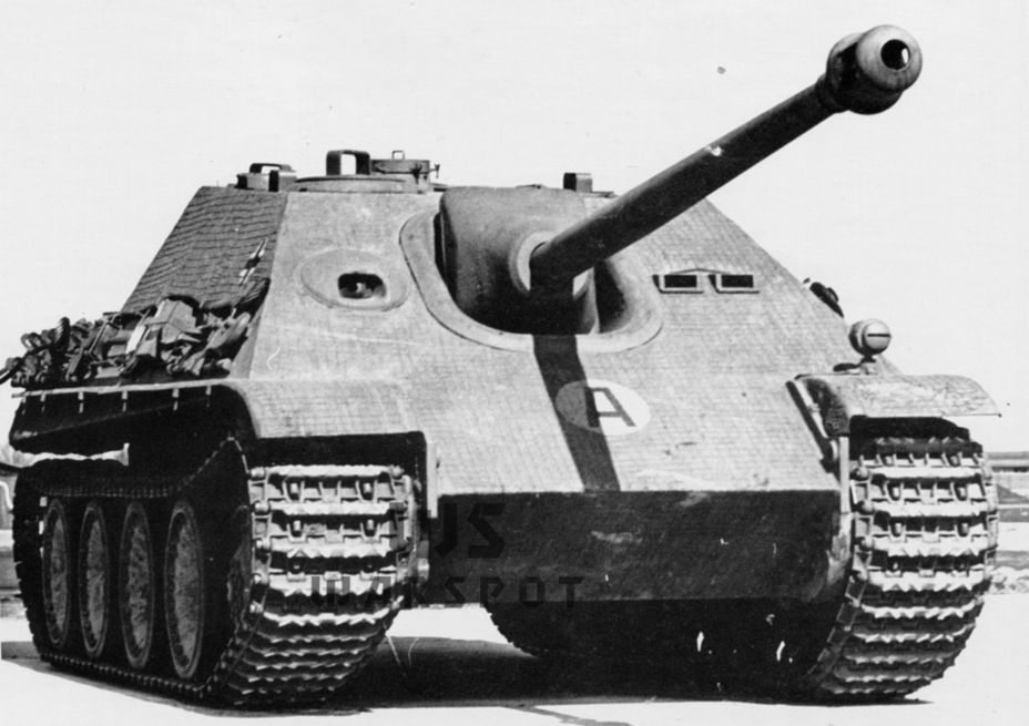 Click image for larger version  Name:	jagdpanther07-893e34d40981de3fb76c5ea17fa25152.jpg Views:	0 Size:	250.8 KB ID:	3083