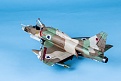 Click image for larger version

Name:	A-4H-03.jpg
Views:	413
Size:	80.3 KB
ID:	2866