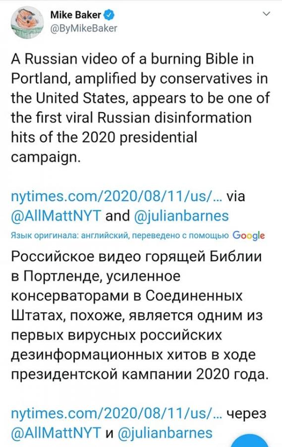 Click image for larger version

Name:	USA-inf-001.jpg
Views:	176
Size:	82.8 KB
ID:	2928