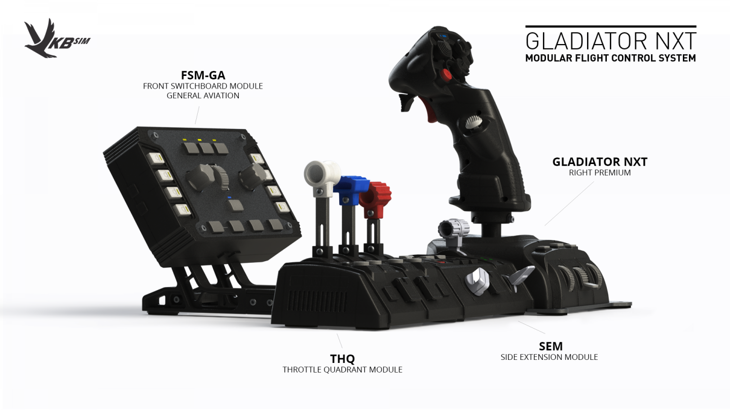Click image for larger version

Name:	gV8nb7o.png
Views:	862
Size:	530.7 KB
ID:	2973