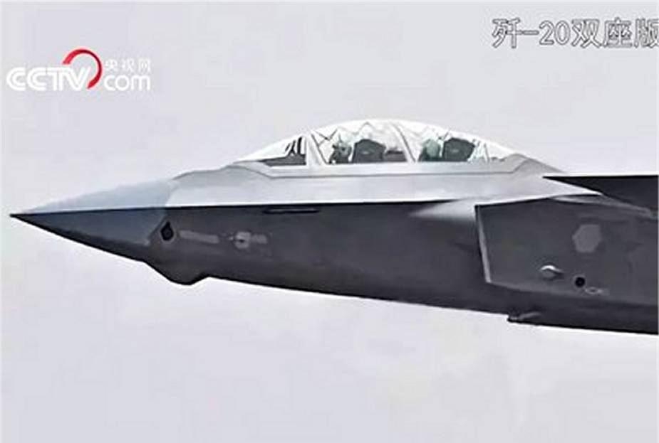 Click image for larger version

Name:	Efmg-WeWoAE7tZi?format=jpg.jpg
Views:	141
Size:	91.1 KB
ID:	2995