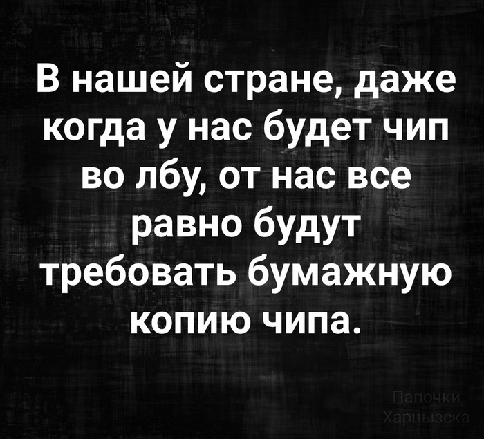 Click image for larger version

Name:	1598343386110090125.jpg
Views:	206
Size:	246.1 KB
ID:	3255
