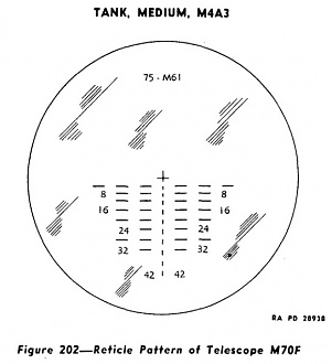 Click image for larger version  Name:	m70f telescope (0).jpg Views:	0 Size:	76.3 KB ID:	3300