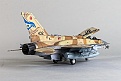 Click image for larger version

Name:	IMG_8607.jpg
Views:	343
Size:	104.4 KB
ID:	1715