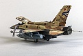 Click image for larger version

Name:	IMG_8608.jpg
Views:	375
Size:	127.5 KB
ID:	1716