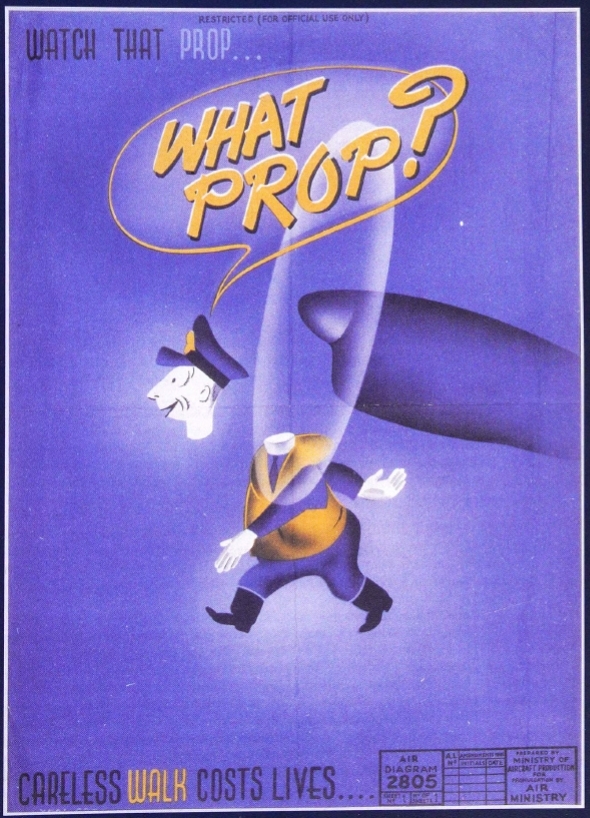 Click image for larger version

Name:	prop.jpg
Views:	311
Size:	410.4 KB
ID:	1771