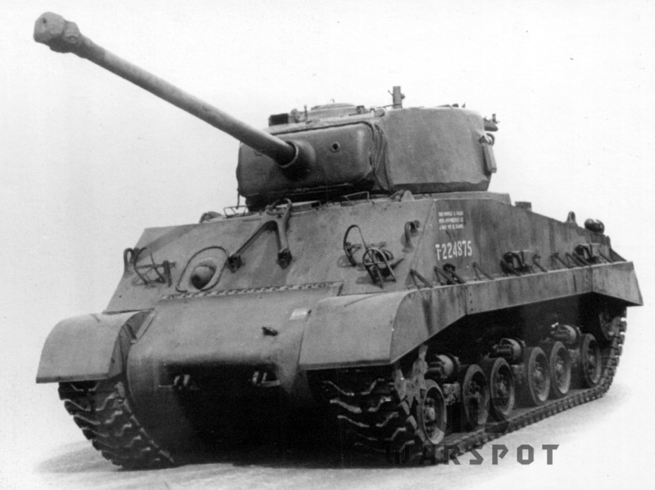Click image for larger version

Name:	m4a2e8ussr14-e827cc8ea8f33f63496d508d531586b8.jpg
Views:	1162
Size:	230.4 KB
ID:	3441
