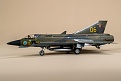 Click image for larger version

Name:	Draken-5.jpg
Views:	326
Size:	64.0 KB
ID:	1417