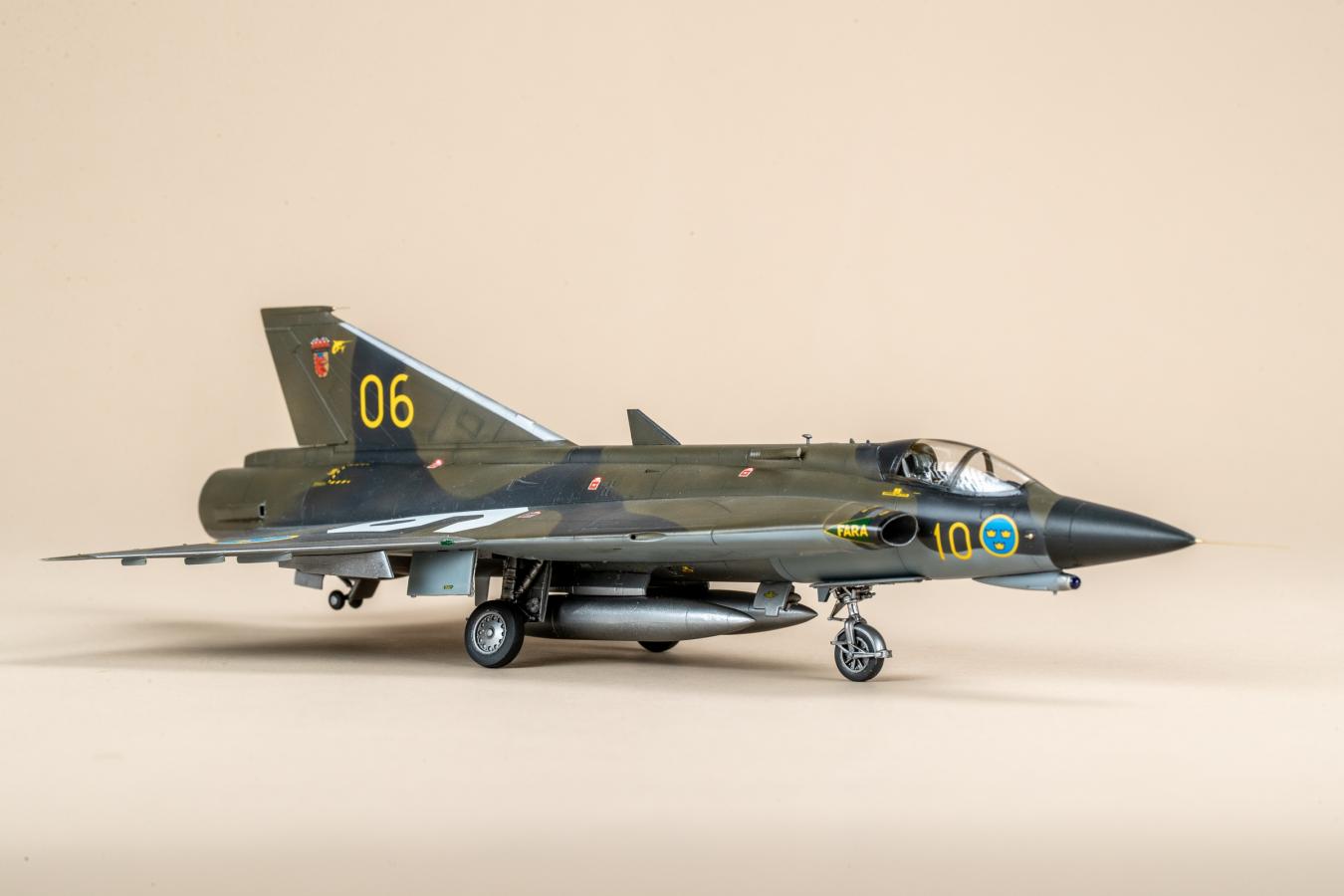 Click image for larger version

Name:	Draken-6.jpg
Views:	128
Size:	57.5 KB
ID:	1423