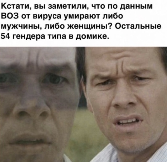 Click image for larger version

Name:	1598996210172424463.jpg
Views:	190
Size:	126.3 KB
ID:	3460
