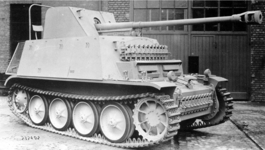 Click image for larger version

Name:	marder2s02-4afc0abfec61886e130b800c8594673b.jpg
Views:	200
Size:	228.3 KB
ID:	3599