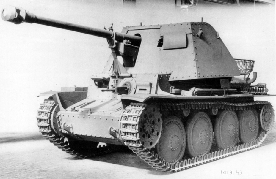 Click image for larger version

Name:	marder3s11-8bc48e20a74591a3d80f2fe742a76721.jpg
Views:	202
Size:	244.5 KB
ID:	3600