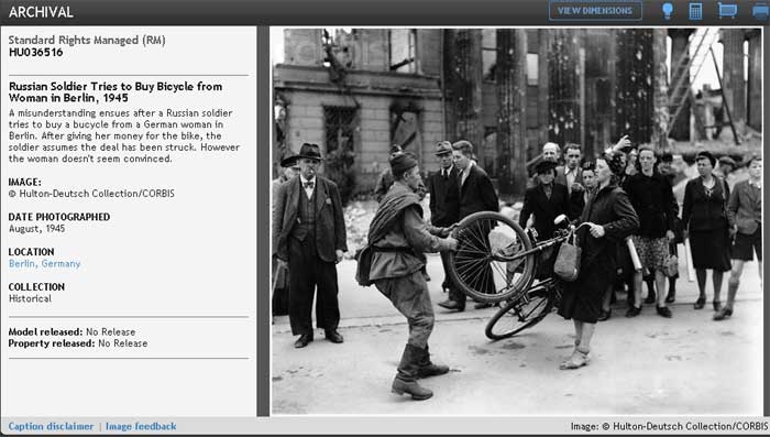 Click image for larger version

Name:	velo4.jpg
Views:	127
Size:	130.0 KB
ID:	3623