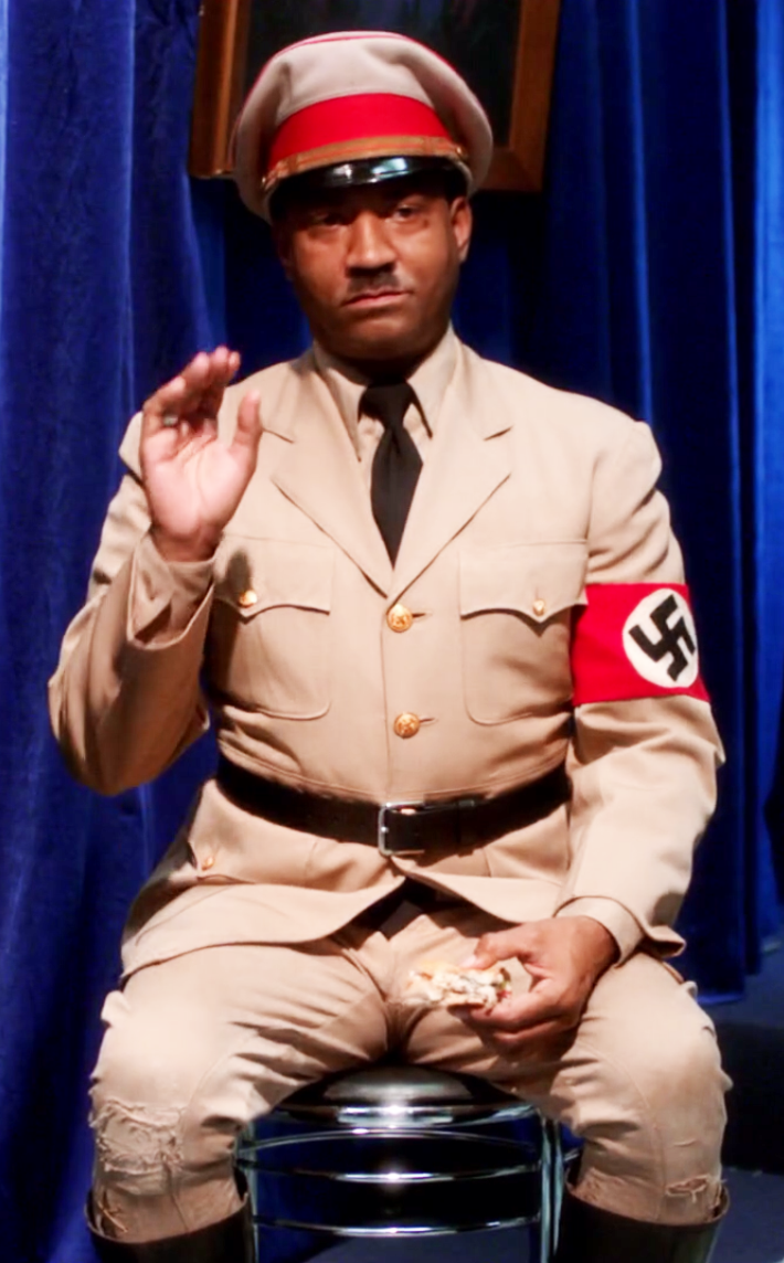 Click image for larger version

Name:	22-01-46-Black_Hitler.png
Views:	806
Size:	962.6 KB
ID:	3833