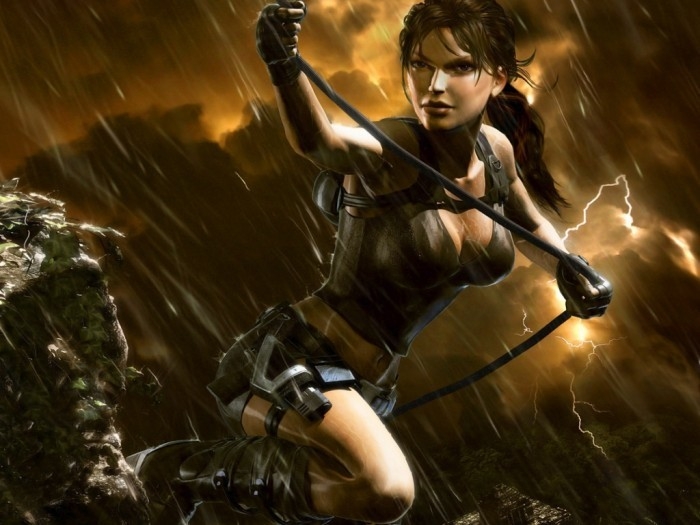 Click image for larger version

Name:	screenshot_pc_tomb_raider_underworld006.jpg
Views:	145
Size:	196.3 KB
ID:	3920