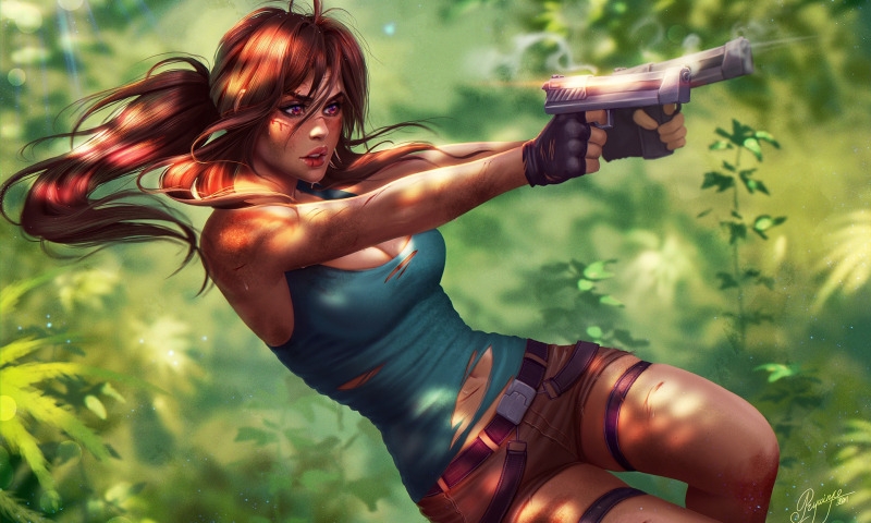 Click image for larger version

Name:	lara-croft-art-devushka-grud-volosy-pistolet-shorty.jpg
Views:	134
Size:	257.5 KB
ID:	3921