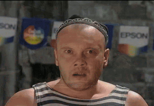 Click image for larger version

Name:	pidorasy.gif?itok=rIklotSF.gif
Views:	280
Size:	3.39 MB
ID:	4056