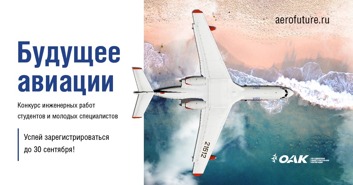 Click image for larger version

Name:	- 2020.jpg
Views:	127
Size:	396.1 KB
ID:	4137
