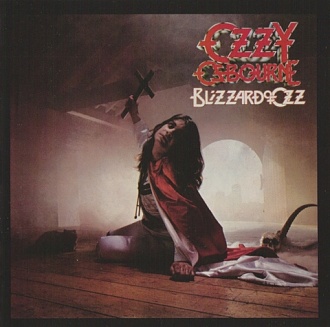 Click image for larger version

Name:	blizzard-of-ozz.jpg
Views:	283
Size:	166.8 KB
ID:	4257