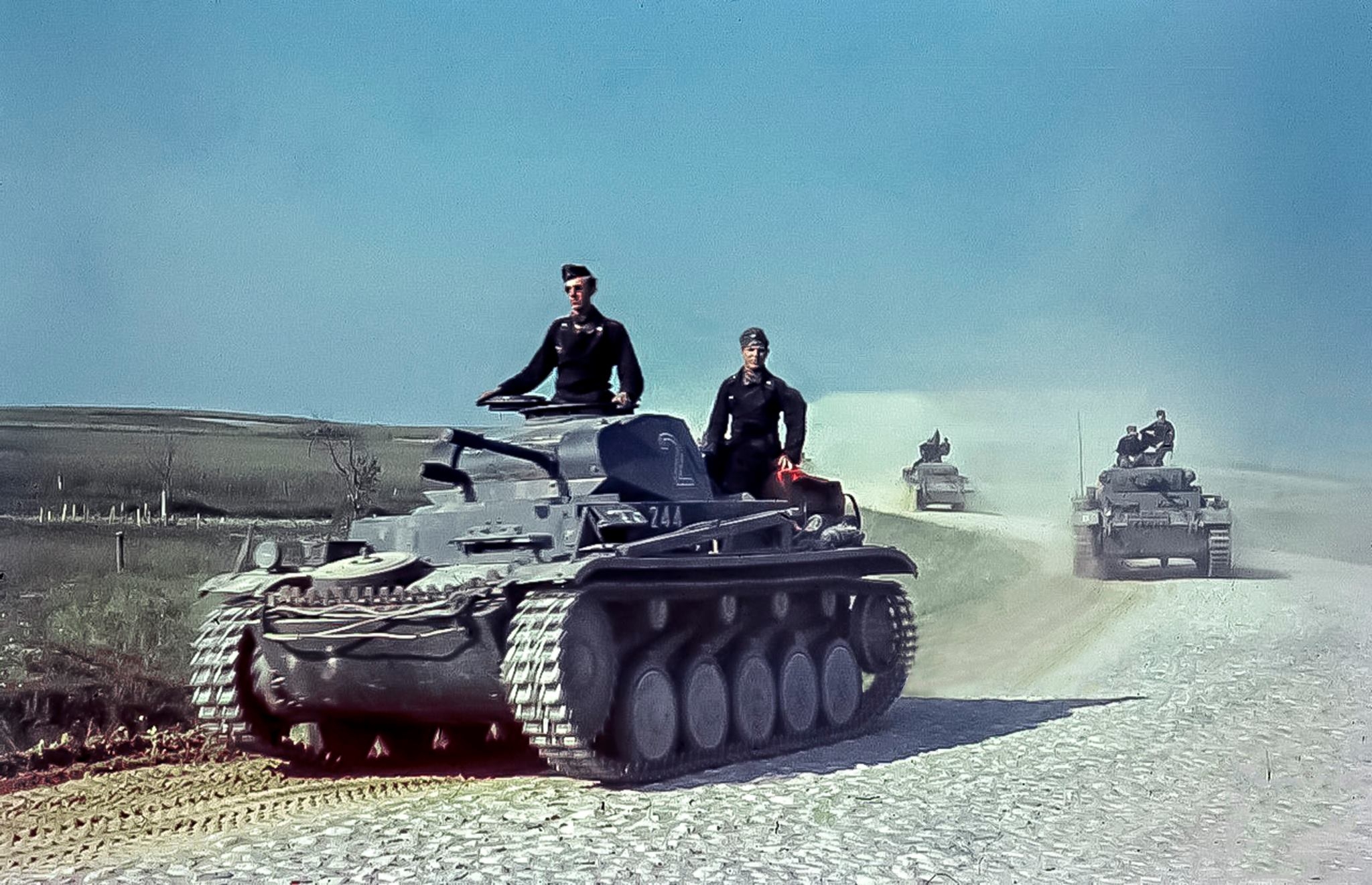 T 2 photo. PZ.Kpfw II Ausf.f. Танк PZ Kpfw 2. PZ Kpfw 2 Ausf. PZ Kpfw 2 Ausf c.