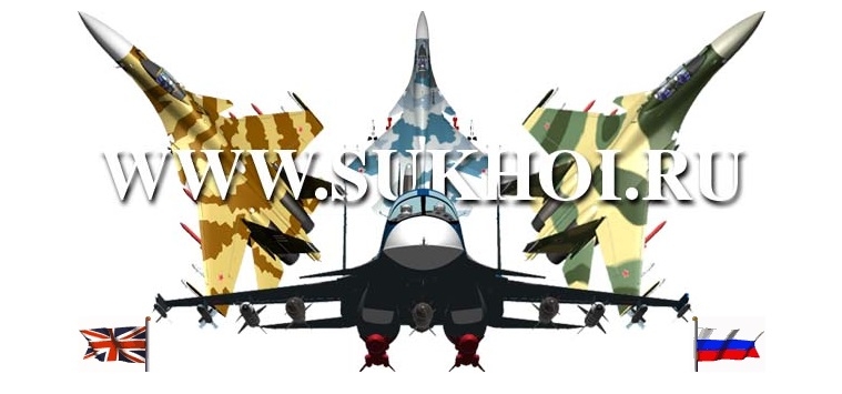 Click image for larger version

Name:	SukhoiRu2001.jpg
Views:	342
Size:	116.6 KB
ID:	4317