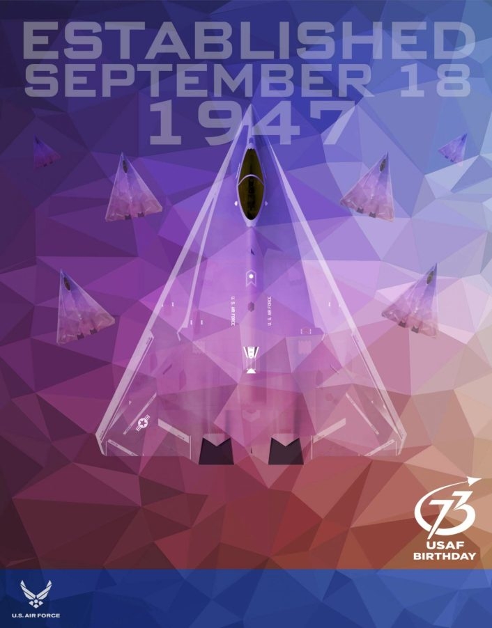 Click image for larger version

Name:	73rd-Anniversary-hi-rez-scaled-1.jpg
Views:	118
Size:	181.8 KB
ID:	4349