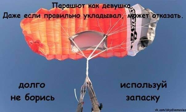 Click image for larger version

Name:	FB_IMG_1600985974005.jpg
Views:	255
Size:	80.5 KB
ID:	4366