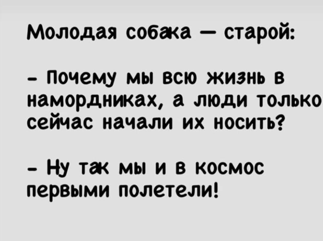 Click image for larger version

Name:	FB_IMG_1601317658965.jpg
Views:	179
Size:	125.6 KB
ID:	4496