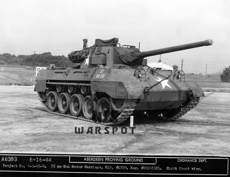 Click image for larger version

Name:	m18gmc14-e67d4ea678036a6af295c660ab72d763.jpg
Views:	88
Size:	312.7 KB
ID:	4540