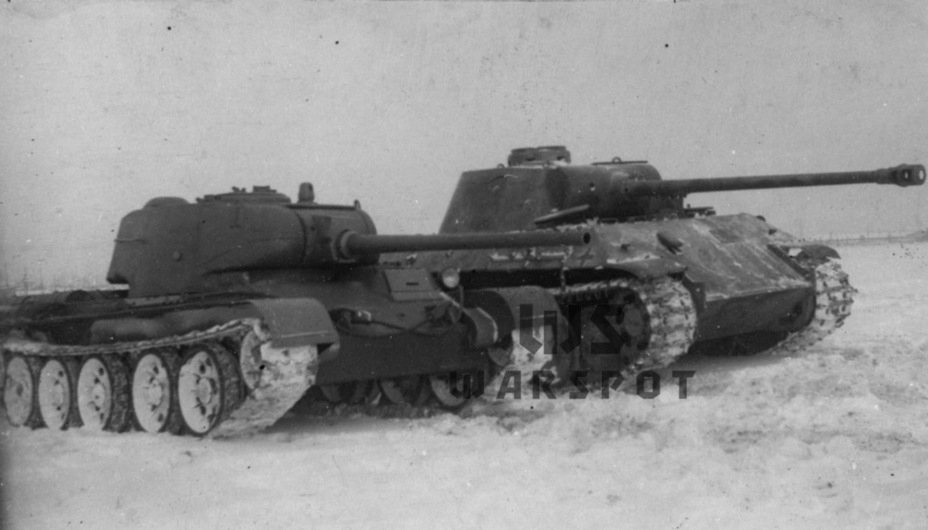 Click image for larger version

Name:	soviettforces45s01-4d526ebe4e986f7344bee598683cb263.jpg
Views:	216
Size:	180.2 KB
ID:	4586