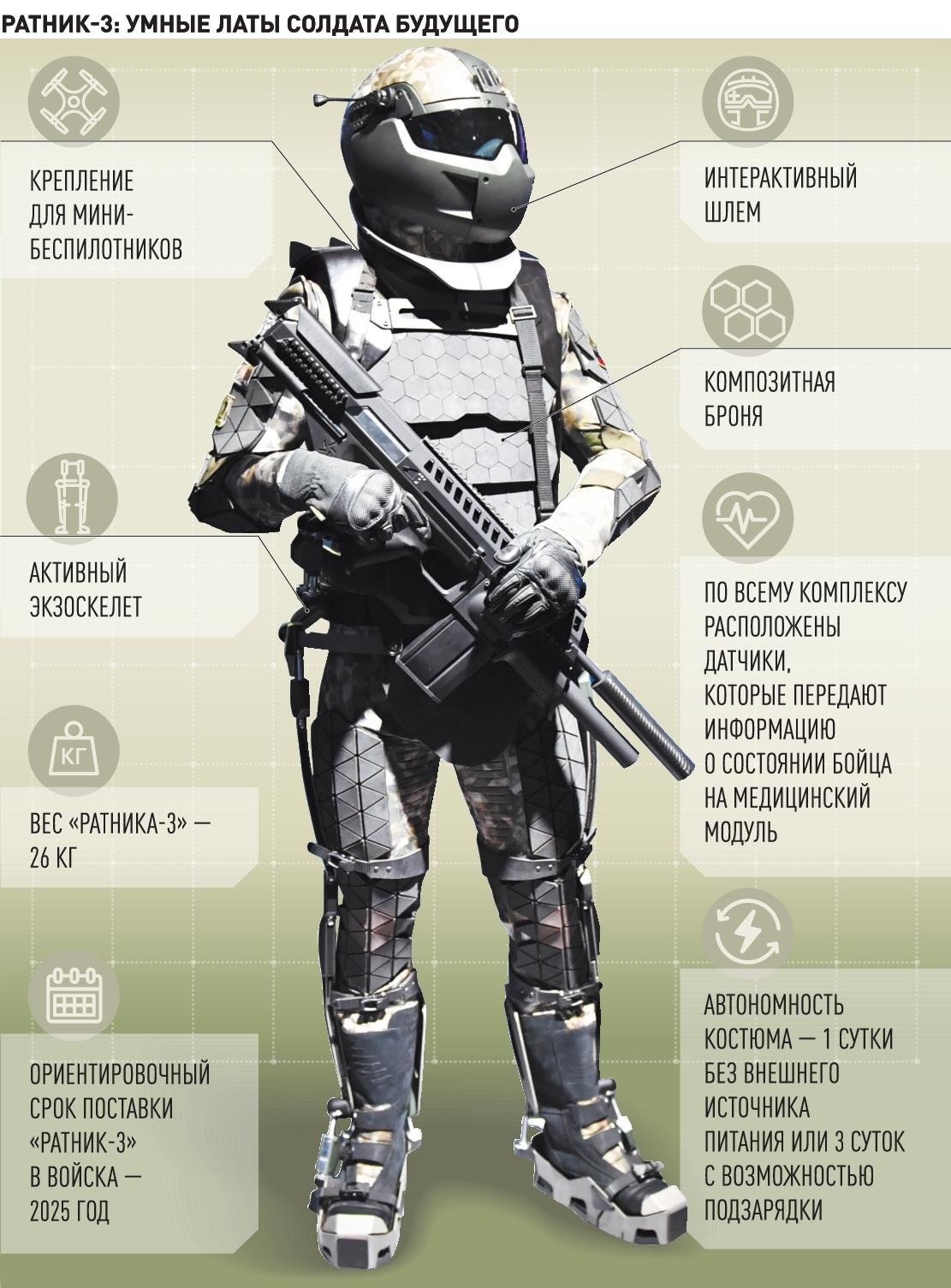 Click image for larger version  Name:	RATNIK-3.jpg Views:	0 Size:	536.0 KB ID:	4633