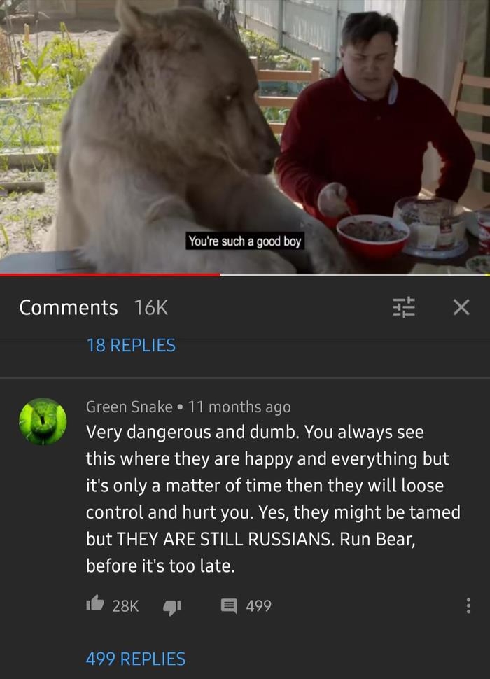 Click image for larger version

Name:	RuBear.jpg
Views:	250
Size:	188.8 KB
ID:	4640