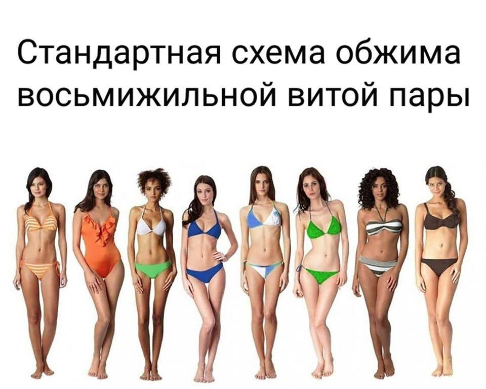 Click image for larger version

Name:	RJ45.jpg
Views:	237
Size:	236.8 KB
ID:	4694