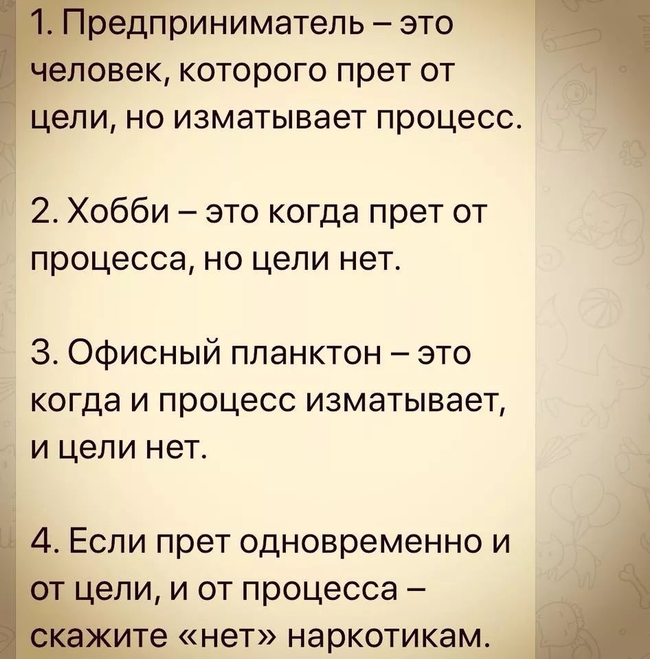 Click image for larger version

Name:	FB_IMG_1601833745758.jpg
Views:	199
Size:	287.8 KB
ID:	4701
