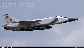 Click image for larger version

Name:	Eje7O1RXYAAI-qu?format=jpg&amp;name=medium.jpg
Views:	250
Size:	224.4 KB
ID:	4729