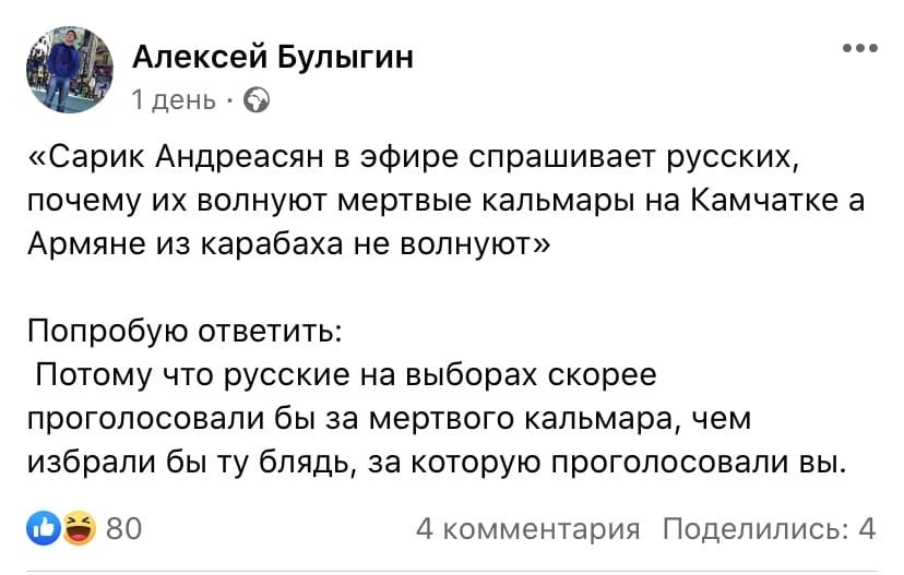 Click image for larger version

Name:	5iQkeoVKCWQ.jpg
Views:	335
Size:	140.1 KB
ID:	4783