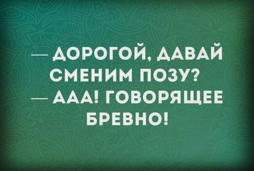Click image for larger version

Name:	FB_IMG_1602019926998.jpg
Views:	215
Size:	225.7 KB
ID:	4820