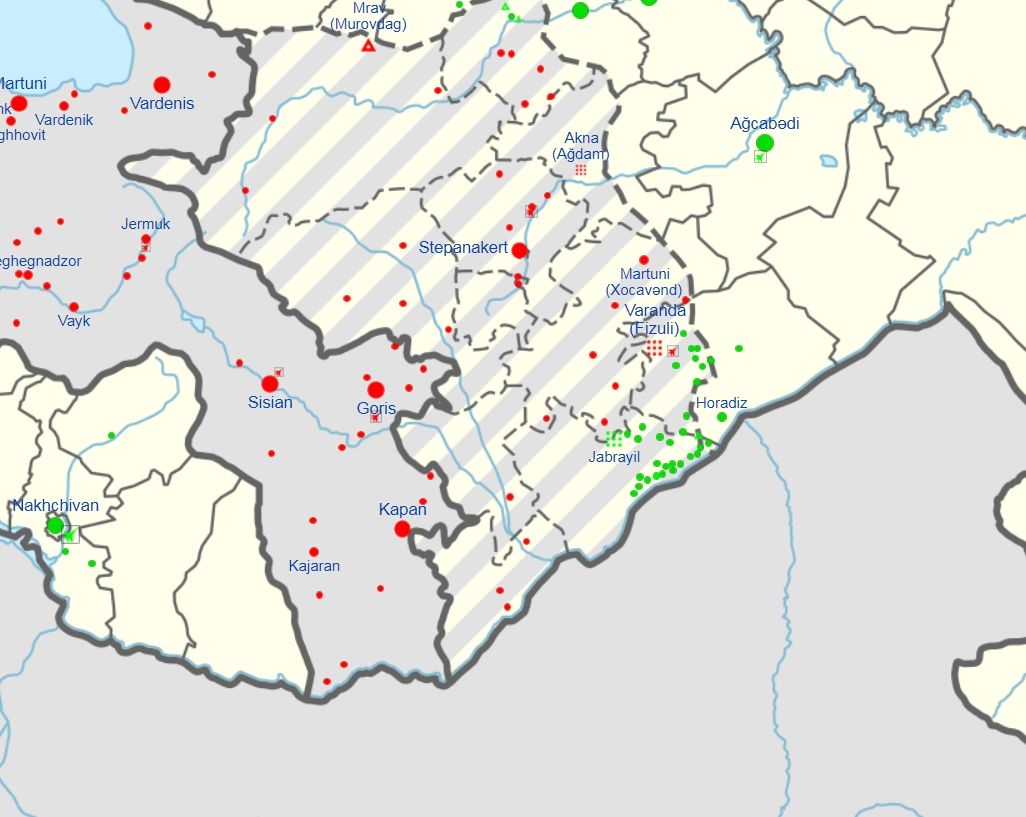 Click image for larger version

Name:	BUFER-OBMENA-1.jpg
Views:	138
Size:	274.1 KB
ID:	4936