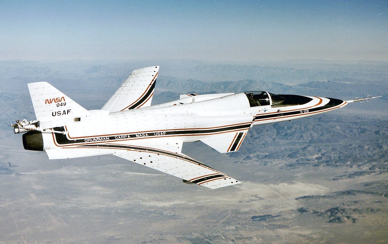 Click image for larger version  Name:	1280px-Grumman-X29-InFlight.jpg Views:	0 Size:	595.2 KB ID:	5058