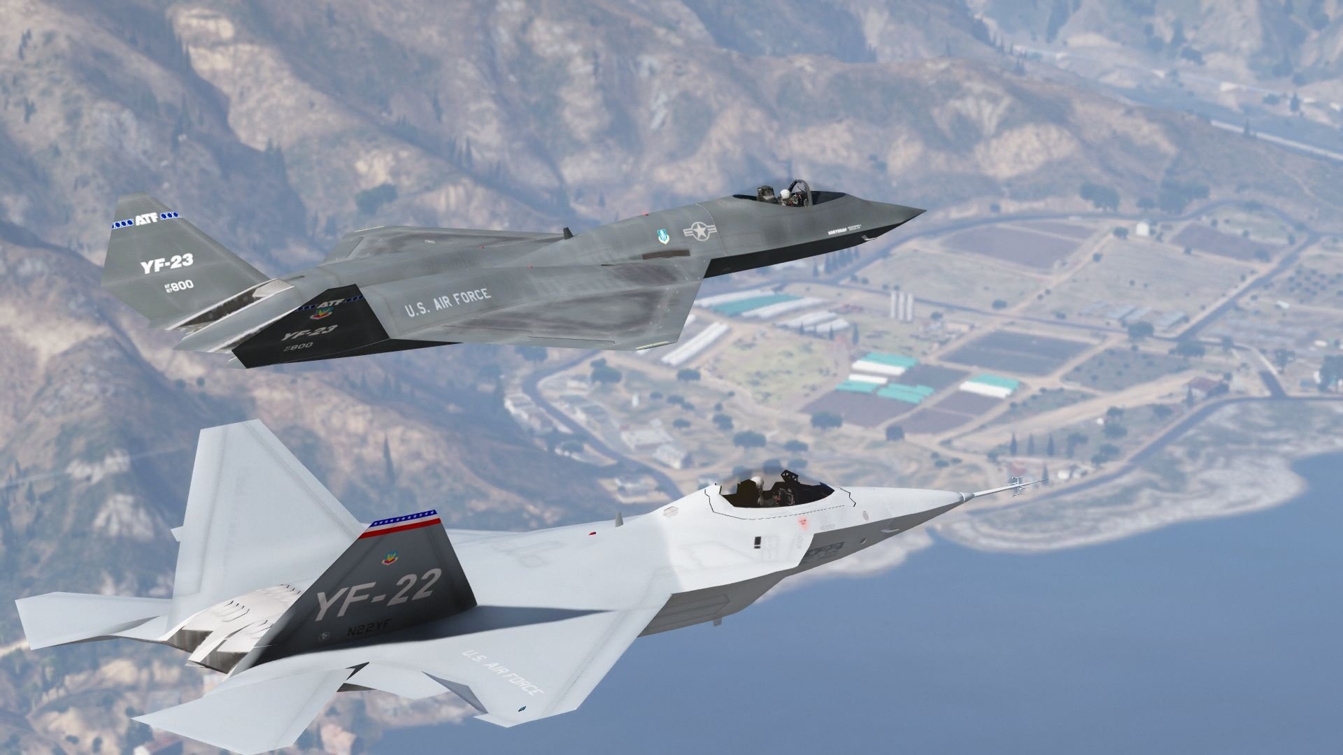 Click image for larger version  Name:	YF22-YF23.jpg Views:	0 Size:	595.0 KB ID:	5059
