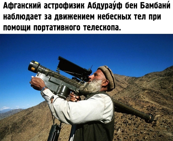 Click image for larger version

Name:	1602934888125611876.jpg
Views:	1113
Size:	310.3 KB
ID:	5191