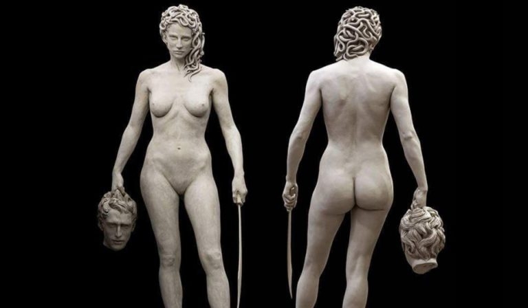 Click image for larger version

Name:	medusa-1-768x448.jpg
Views:	220
Size:	74.5 KB
ID:	5222