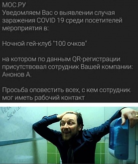 Click image for larger version

Name:	160310750812631266.jpg
Views:	1287
Size:	175.1 KB
ID:	5233